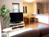 「オープンハウス「コモサ交野」新築分譲住宅、オープンハウス！来場プレゼントあり！寝屋川市、枚方市、交野市、大東市、JR津田駅、新築一戸建て、分譲住宅、マイホーム」
