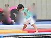 「ムーヴ体操クラブ京都福知山校 第7回発表会【Vol.3】」