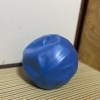 ◆ダイエットにオススメグッズ◆【エクササイズボール】