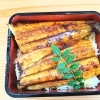 うな重