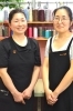 お客様の様々なご要望。
私たちに是非ご相談下さい。「洋服リフォーム ニューハンド 北柏本店」