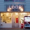 hair salon LOOP