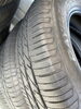 「【中古タイヤ】165/70R14 81S 4本セット   ￥11,000」