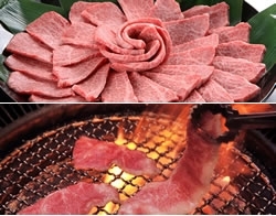 鮮度の良い最高のお肉を召し上がって下さい「焼肉やまと 船橋本店」