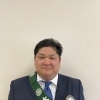 尾崎　太
