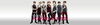 「明日13:00～佐賀GEILSにて「風男塾乱舞TOUR2014～一期二十一会～」佐賀公演！ゲストにはなわさんも登場♪」