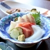 魚亭 菊や