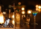 Bar Scarecrow(スケアクロウ)