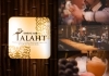 Dining Bar Talaht タラート バー まいぷれ 千葉市中央区