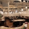 Cafe＆Dining Cheese Cheese Worker（チーズチーズワーカー）