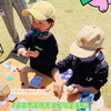 「スクラップブッキングの魅力∥*´ω`)ｂｸﾞｯ斐川町 仏壇」