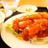 香港料理 萬来(マンライ)