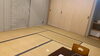 和室は約15名収容(着席時20名)可能「料理好きな方におすすめです！本格的キッチンを備えたレンタルスペース【元寺町キッチンSana】」