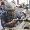 「MRクラフト」諦めかけたそのジュエリー、ベテラン職人にお任せ下さい！