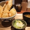 118回　うおかぎ食堂　［和食/海鮮］　☆武蔵浦和☆