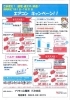 「さあ夏だ！節電・省エネ・快適！エアコンキャンペーン！！」