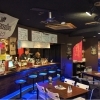 DaRGON. GB 本八幡店
