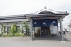 「瀬戸内料理 平八」活な海の幸にホッと舌鼓　新鮮な山の恵みにハッと胸躍る