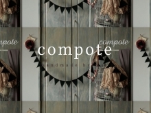 compote