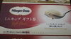 「ハーゲンダッツ　ギフト券お買取りしました。　店頭にてお買い得価格で販売中です。　「商品券　ビール券　ギフト券」の買取と販売は　大黒屋　金町北口店へ」