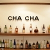 CHA CHA