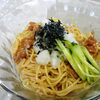 「クエン酸を多く含む“梅”を使ったメニューのご紹介♪」