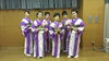 「歌謡ショ―ありがとうございました(*^▽^*)」