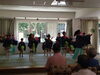 「7/19(土)14:00~デイサ―ビスセンターいきいきさんにて~♪」