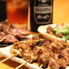 立ち呑み 豚-ton-