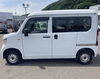 「【BRIDGEモデナ石山通り店　在庫速報】ホンダ　N-VAN」
