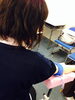 「健全な経営は、まず健康から」