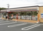 セブン－イレブン 西酒屋町店