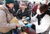 「【サンデーいわふね】1月19日号の主な内容は…」