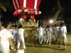 「夏祭り！」