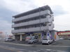 「東酒屋　２ＤＫ鉄筋コンクリート賃貸マンション♪」