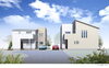 「自慢したくなる街と家~コモサ南楠葉～ホームページ公開！くずはモール徒歩圏！新築戸建分譲住宅、枚方市、寝屋川市、交野市、京阪沿線、」