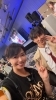 ミセスオブザイヤー和歌山宮本統括とこりすっきり木下「【湯谷響子】ミセスオブザイヤーワールド2024Brilliant部門QUEEN受賞」