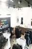 ヘアーメイク カラーズ コープ生協さが新栄店 美容院 理容室 まいぷれ 佐賀 神埼