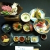季節毎に旬な内容に変わります。「酒菜いずみ」