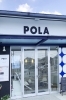 Pola The Beauty 夢咲店 エステサロン まいぷれ 佐賀 神埼