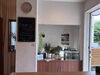 居心地の良い癒やし空間「南葛西・フラワーガーデンそばのcafeBanBan 木の温もり感じる店内でゆっくり葛西カフェ時間」