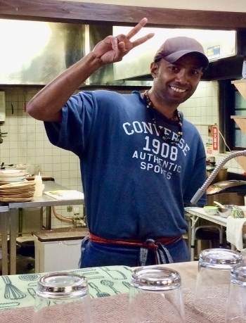 わさんたらんか 九州でも数少ないメキシコ料理が食べれるお店 荒尾 玉名 山鹿のおすすめランチ特集 まいぷれ 荒尾 玉名 山鹿 わさんたらんか 九州でも数少ないメキシコ料理が食べれるお店 荒尾 玉名 山鹿のおすすめランチ特集 まいぷれ 荒尾 玉名 山鹿