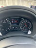 走行距離95,000キロ「日産ティアナXL入庫のご案内」