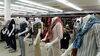 「夏におススメ！エアリーシャツ入荷しました。」
