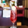 ※その他カフェメニュー