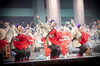 「「えれこっちゃみやざき」で演奏します♪」