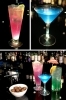 色鮮やかで美しいカクテル
珍しい殻付マカダミアナッツ
「COCKTAIL＆SHOT EVE」
