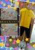 「もうすぐ！！きんさい祭り★★★」