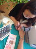 「毎週木曜日はnailのひ！」
