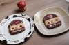 「心あたたまるバレンタインイベントになりました💝」